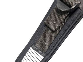 *Спасательный жилет hikeXp PRO