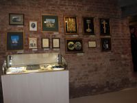 Музей ювелирного искусства