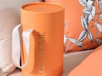 Постельное белье Tramonto