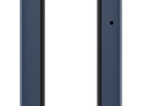 Планшет Samsung