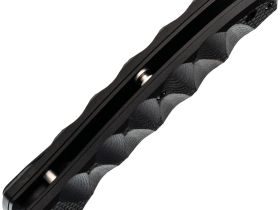 Складной нож Hero 440C BT, G10, Kizlyar Supreme