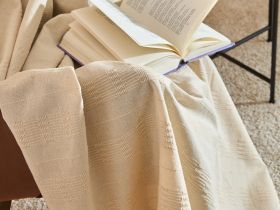 Плед Органик