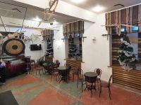 Камерный театр «Триада»