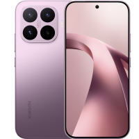 Смартфон Xiaomi