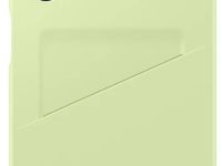 Чехол-накладка Samsung