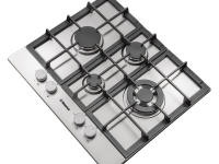 Газовая панель Hansa BHGI65135