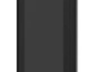 Мобильный телефон Xenium