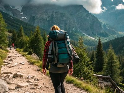 В России запустят реестр доверенных турагрегаторов