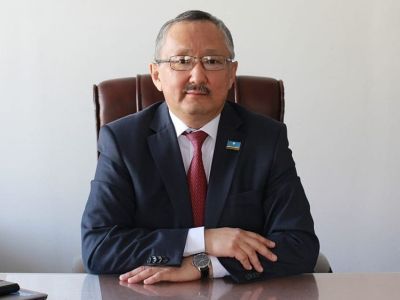 Степан Москвитин рассказал о профобучении предпенсионеров