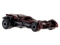 HMV72 Игрушечная машинка Hot Wheels «Batman»