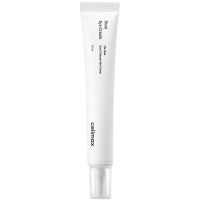 Восстанавливающий крем вокруг глаз с нони и пептидами Celimax The Real Noni Ultimate Eye Cream
