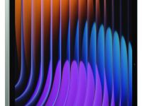 Планшет Xiaomi