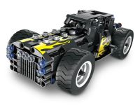 5802_MK Конструктор Hot Rod
