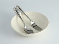 Столовый сервиз Granello, бежевый