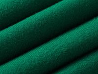 Кардиган свободного кроя