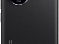 Смартфон Honor 200 Pro 5G 12/512GB Black