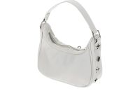 Сумка для девочки