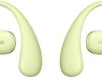 Наушники Huawei FreeArc Green
