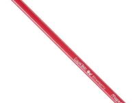 Набор карандашей цветных Maped "Color Peps" 24 цв в картоне