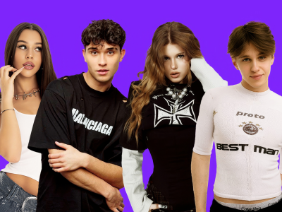 Билеты на Цу е фа (Алюминщик) / Концерт | Афиша | ИнфоТаймс