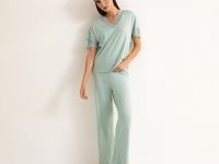 Комплект Costa Azzurra