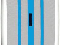 Надувная доска для SUP-бординга F2 BASIC 10,5