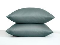 Комплект наволочек Hydro