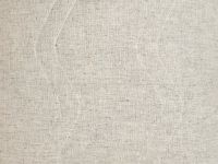 Подушка Уютный лён/Cozy Linen
