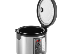 Мультиварка RED SOLUTION RMC-M04