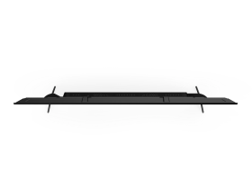 Умный телевизор Sber SDX-65U4124B