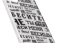 Клип-кейс RedLine