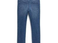 Джинсы для девочки