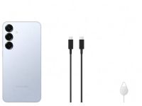 Смартфон Samsung