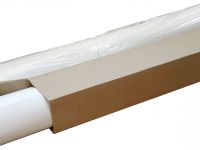 Набор "Ватман чертежный" А1 (61x86 см) 200 г 5 листов