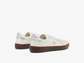 Женские кеды Lacoste BASESHOT PRO 226 3 SFA