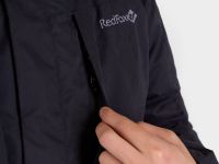 Куртка пуховая Urban Fox V Мужская