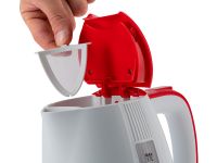 Чайник Polaris PWK 1790CL