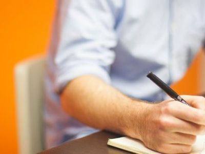 Якутянам расскажут о качественных исследованиях в маркетинге