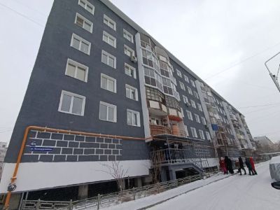 Якутяне могут оплатить взносы на капремонт без пени во время «Прощеных дней»