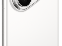 Смартфон HUAWEI