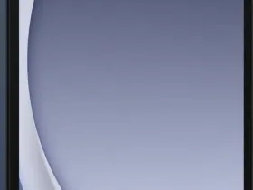 Samsung Galaxy Tab A9 4/64Gb LTE (Navy)