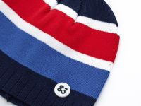 Шапка для мальчика