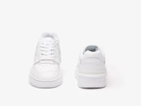 Женские кеды Lacoste LINESHOT 223 4 SFA