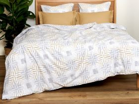 Постельное белье Antico