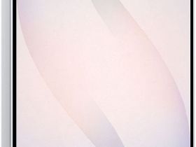 Смартфон Samsung Galaxy S26 Ultra 256 ГБ белый