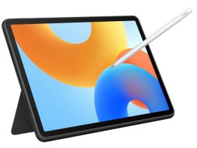 Планшет HUAWEI