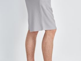 Шорты мужские