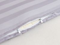 Пододеяльник Glicine