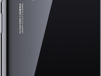 90 5G 12/512GB Midnight Black