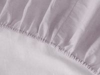 Простыня на резинке Calore